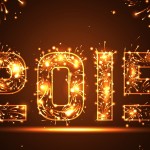 Feliz 2015