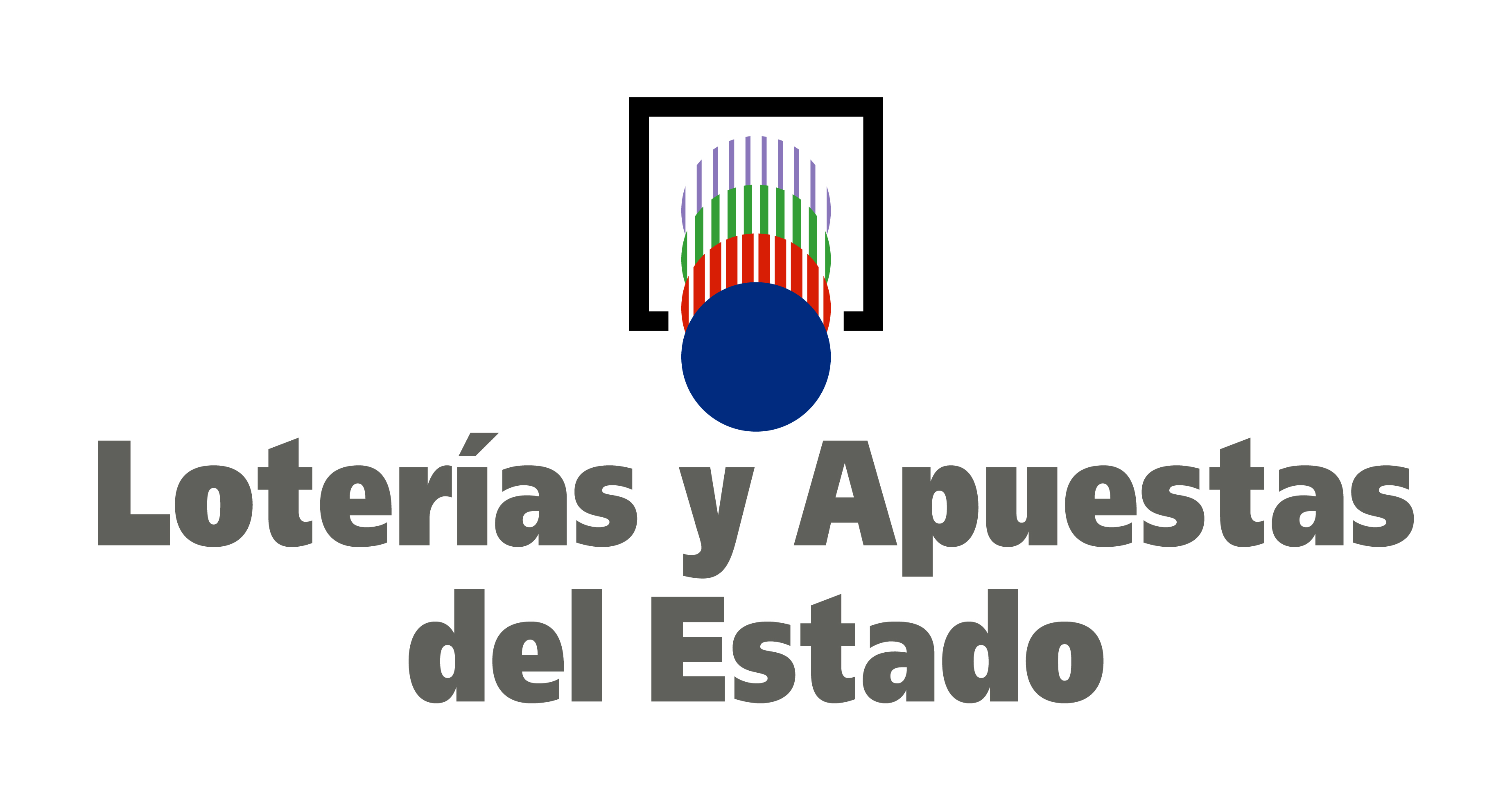 Logo_de_Loter%C3%ADas_y_Apuestas_del_Estado.jpg