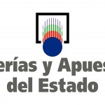 Loterías y Apuestas del Estado