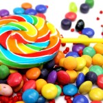 Android 5 lollipop