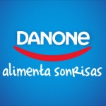 danone