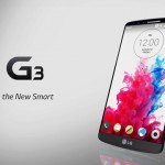 LG-G3