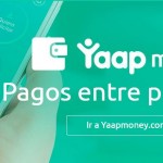movil-Yaap-Money
