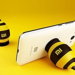 Xiaomi Soporte Abeja
