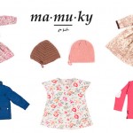 Mamuky