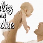 Regalos-originales-para-el-día-del-Padre-2015-1