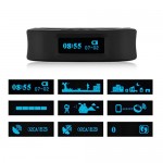Vktech Bracelet