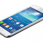 Samsung Galaxy