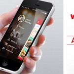 whatsred