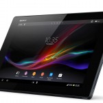 xperia-tablet-z