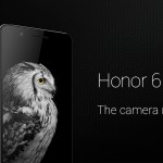 Honor 6+