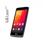 LG León