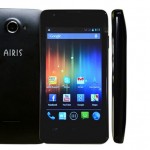 AIRIS TM420