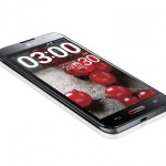LG Optimus G Pro