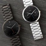 moto 360