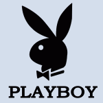 PlayBoy Now