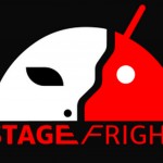 Stagefright