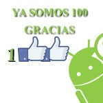 Todo Android 100