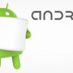 android 6.0 marshmallow