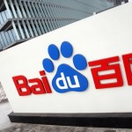 baidu