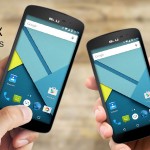 Blu Studio X y Blu Studio X Plus