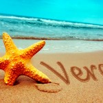 imprescindibles de verano