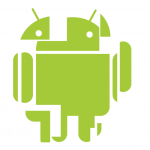fragmentacion en android
