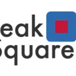 Break Square 2