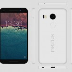Nexus 5X