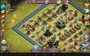 Screenshot_2015-09-22-16-54-59