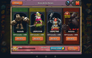 Screenshot_2015-09-22-16-55-08