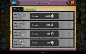 Screenshot_2015-09-22-16-55-14