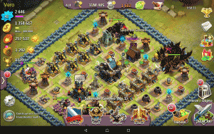 Screenshot_2015-09-22-16-58-38