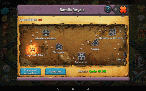 Screenshot_2015-09-22-16-58-49