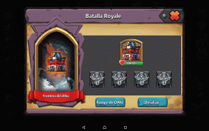 Screenshot_2015-09-22-16-59-00