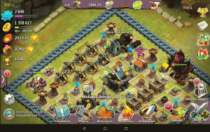 Screenshot_2015-09-22-16-59-15