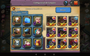 Screenshot_2015-09-22-16-59-53