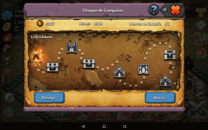 Screenshot_2015-09-22-17-00-00