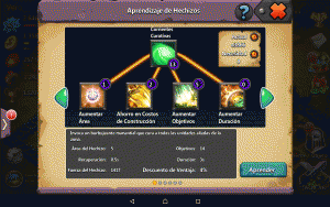 Screenshot_2015-09-22-17-00-09