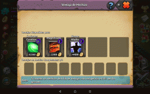 Screenshot_2015-09-22-17-00-21