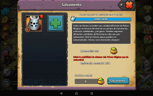 Screenshot_2015-09-22-17-02-16