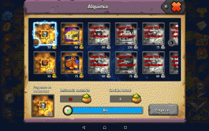 Screenshot_2015-09-22-17-02-36