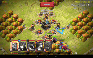 Screenshot_2015-09-22-17-06-16