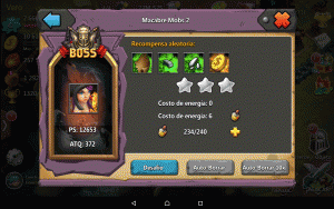 Screenshot_2015-09-22-17-07-24