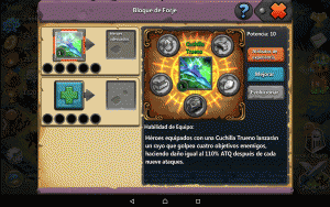 Screenshot_2015-09-22-17-15-00