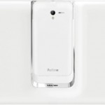 Asus Pad Phone