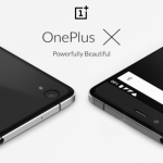OnePlus X