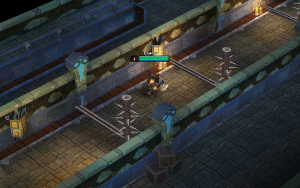 Screenshot_2015-07-18-20-05-51