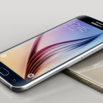 galaxy s6
