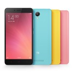 redmi note2